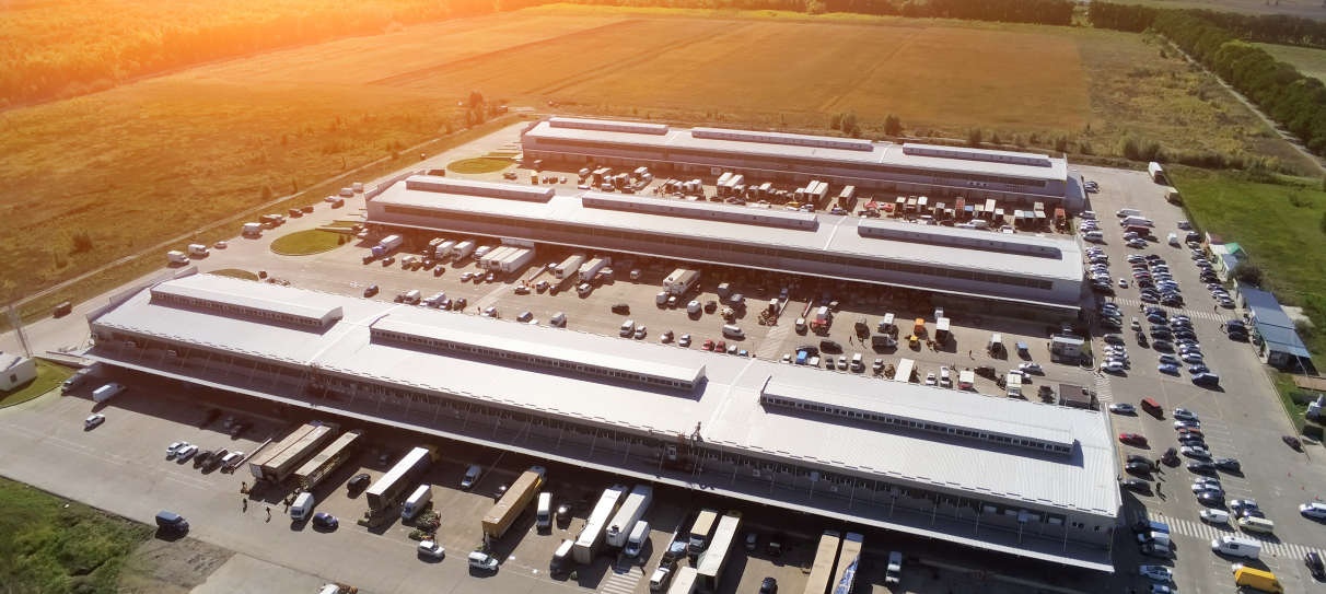 shippeo raises $30m strategic round led by woven capital to accelerate us and apac expansion