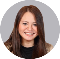 kurumi nalezyty