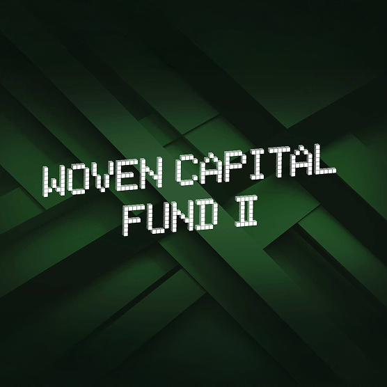Toyota Launches Strategic Investment Subsidiary and Woven Capital Fund II to Accelerate Transformation into a Mobility Company