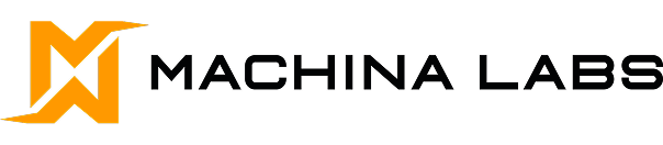 machina-labs