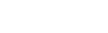 intuition-roboticts