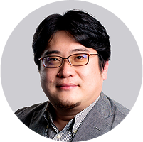 yuta yamakita