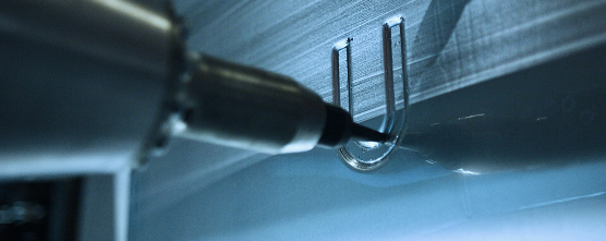 Machina Labs Advances Custom Automotive Manufacturing with AI and Robotics