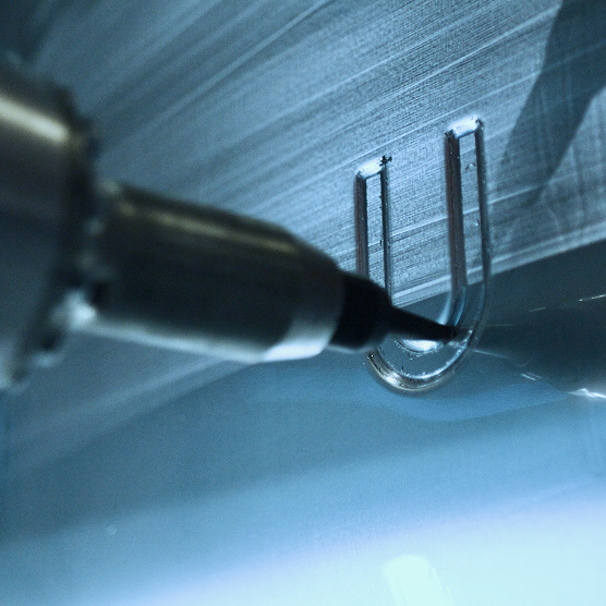 Machina Labs Advances Custom Automotive Manufacturing with AI and Robotics