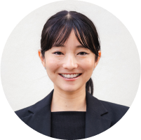 eri nagase