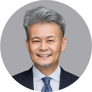 ken suzuki