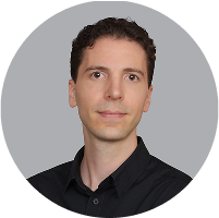 michael dorazio