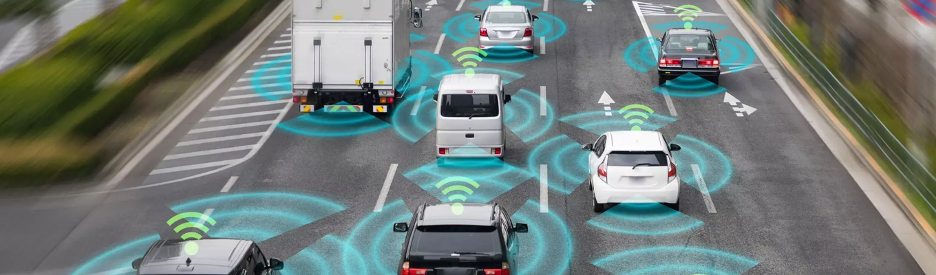 woven capital invests in ridecell to accelerate global growth in iot-driven automation for mobility and fleet businesses