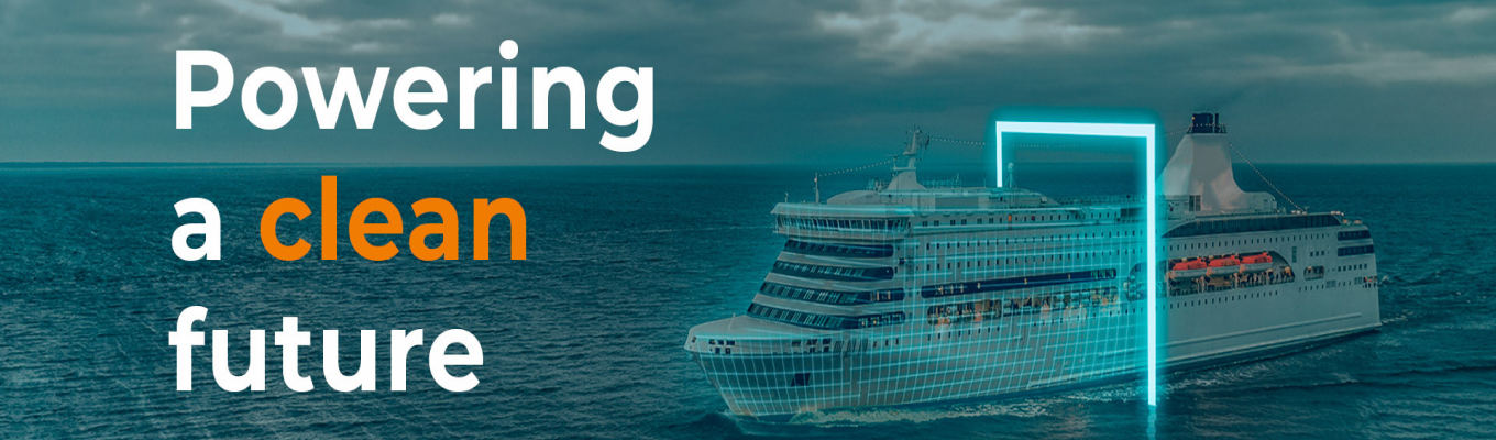 toyota’s woven capital invest in corvus energy to expand zero-emissions energy and international reach for maritime industry