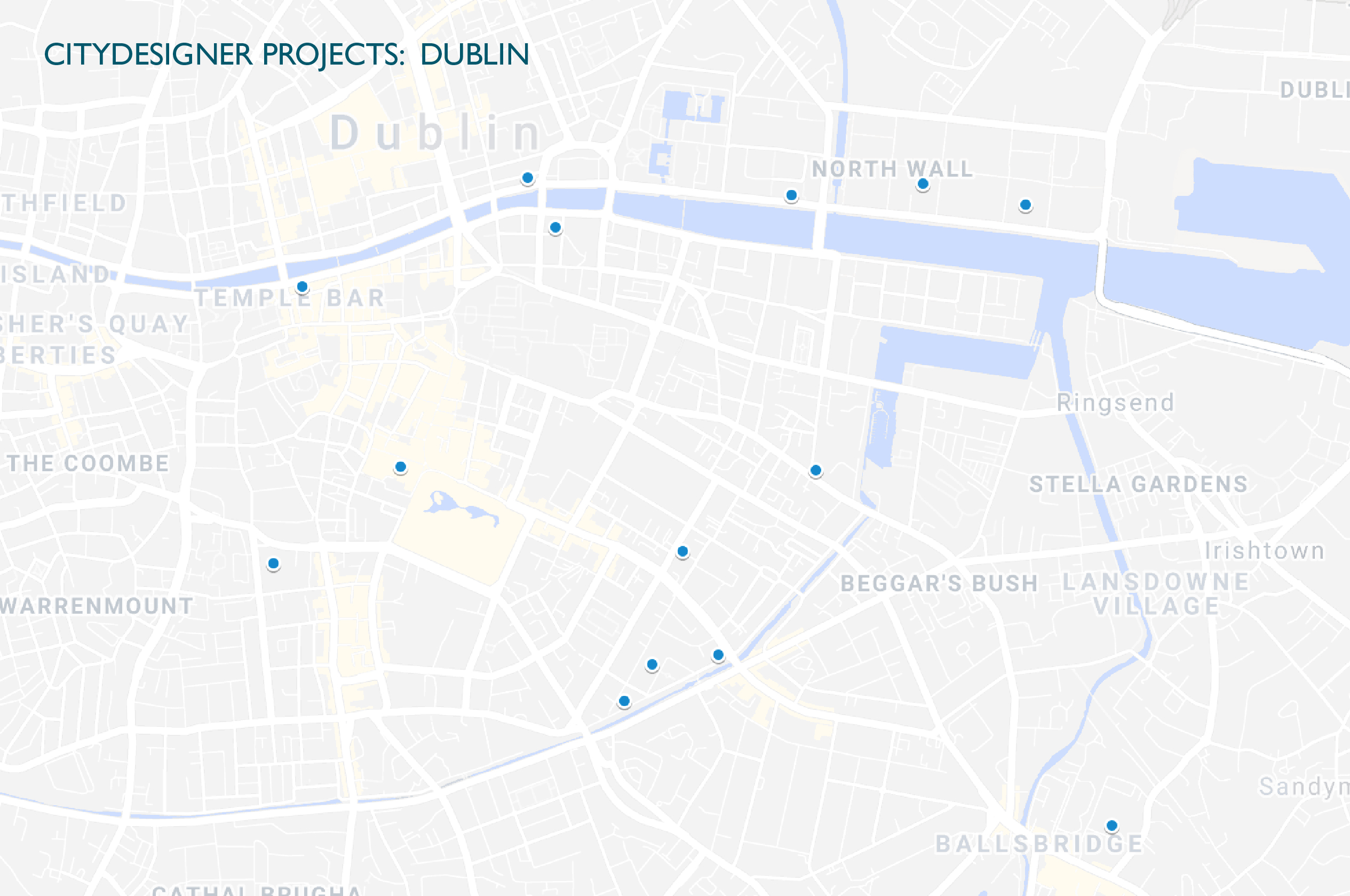 Citydesigner Project Maps - Dublin v2-02