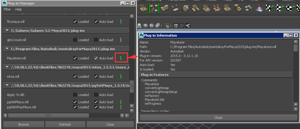 Solved: Mesh casts no shadow - Arnold - Autodesk Community - Maya