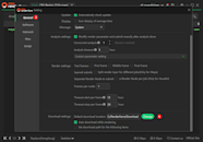 Render Output File Download Fox Renderfarm Support Center Render Output File Download Fox Renderfarm Support Center