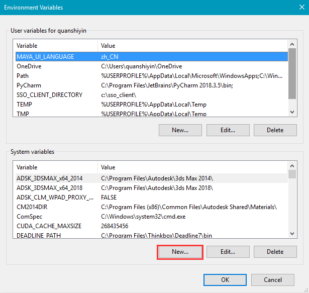 Maya rendering error solutions - Fox Renderfarm Support Center