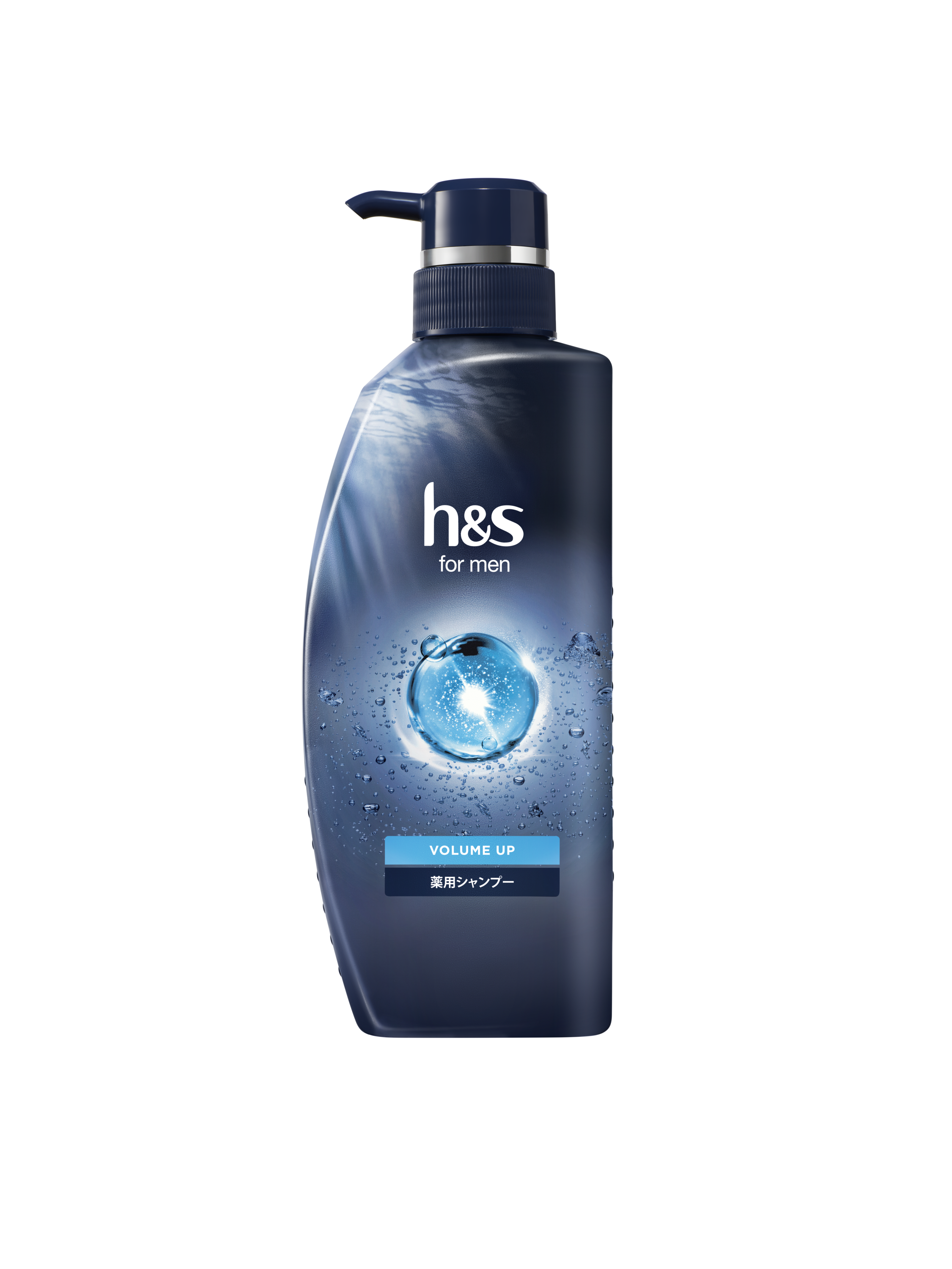 h&s フォーメン 製品ラインナップ | h&s (エイチ・アンド・エス) 公式