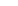 vector-image