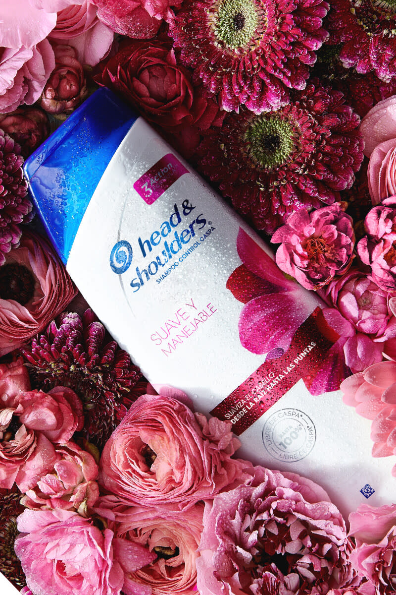 Fragancias Fragancias