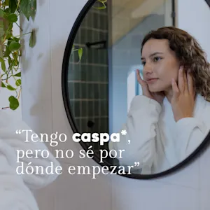 No se que hacer H&S