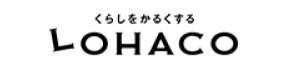 Lohaco
