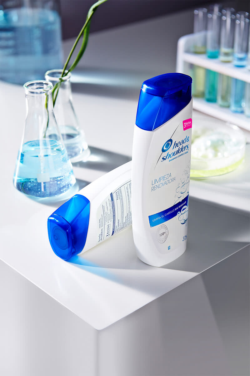 Estabilizadores Estabilizadores