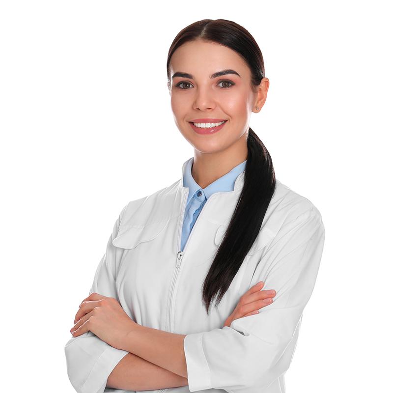 Head and Shoulders realiza pruebas clínicas imparciales evaluadas por un laboratorio externo. Head and Shoulders realiza pruebas clínicas imparciales evaluadas por un laboratorio externo.