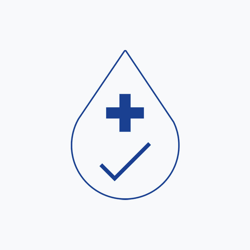 ph balanceado ph balanceado