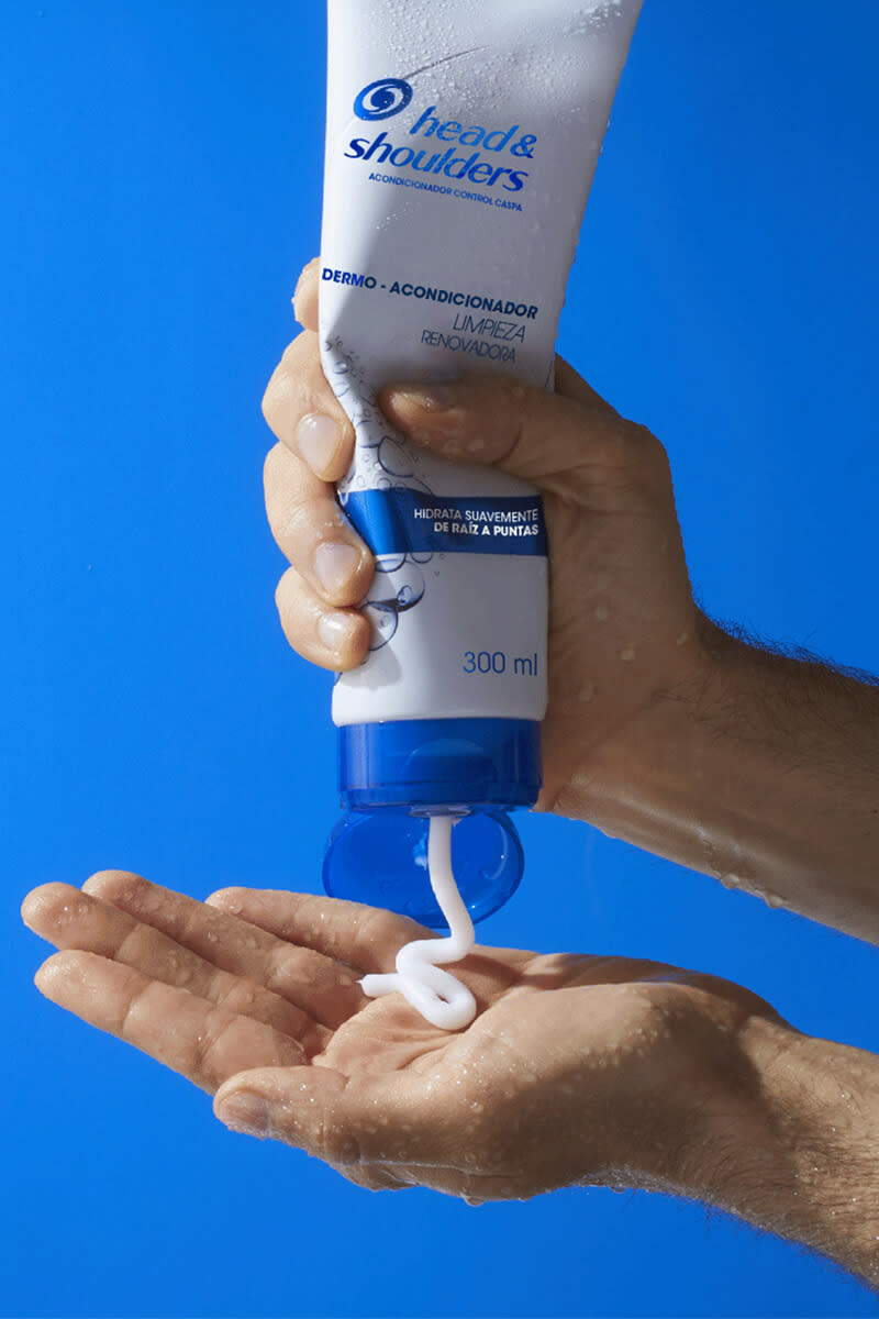 Conservantes Conservantes