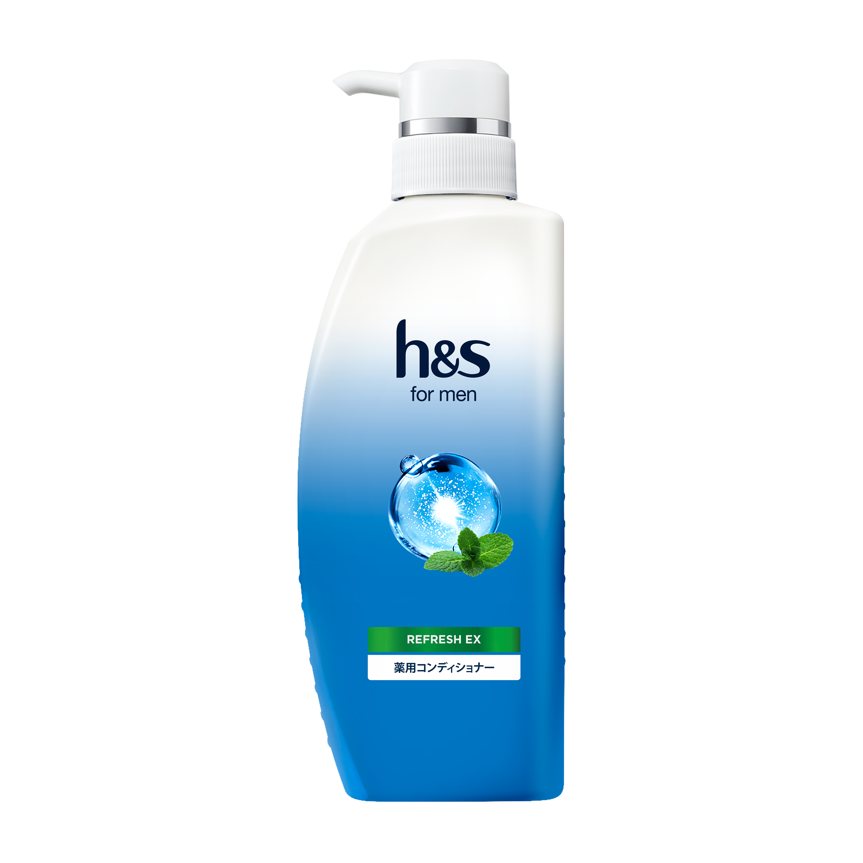 h&S hor men シャンプートリートメント9セット h&s フォーメン 製品ラインナップ | h&s (エイチ・アンド・エス) 公式