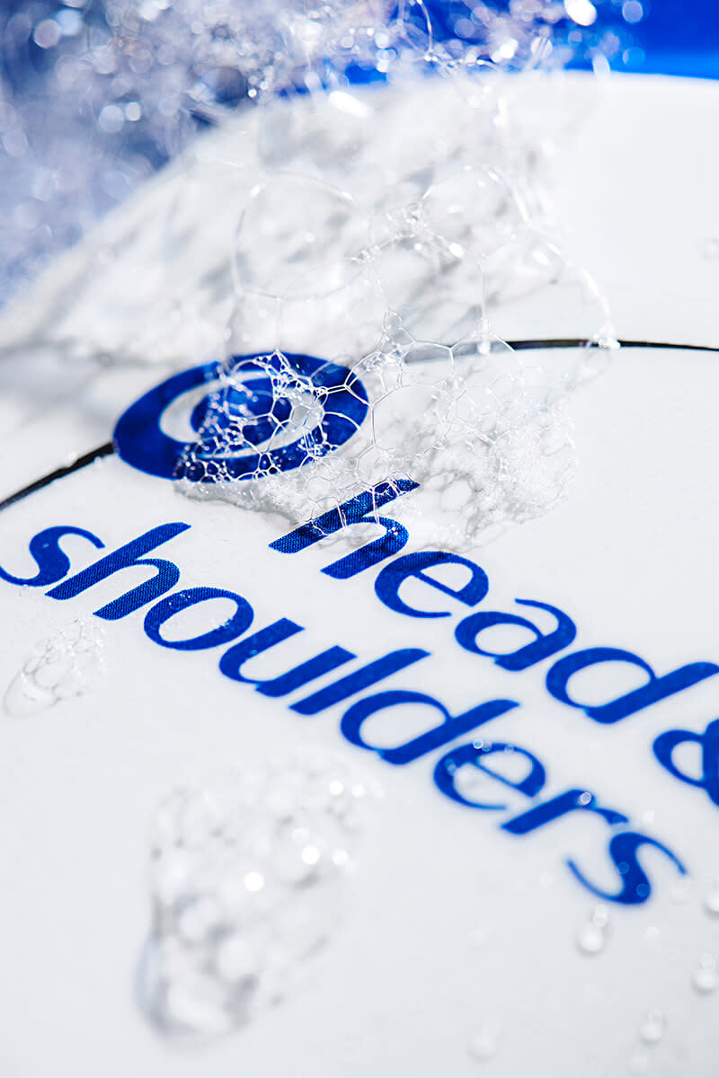 Agentes limpiadores y espumantes Agentes limpiadores y espumantes