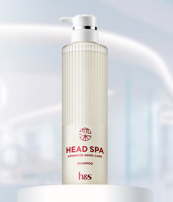 headspa_jpg.jpg