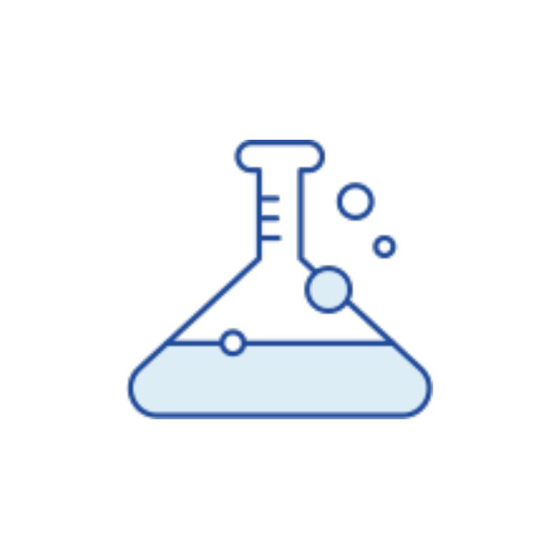 HeadandShoulders HeadandShoulders