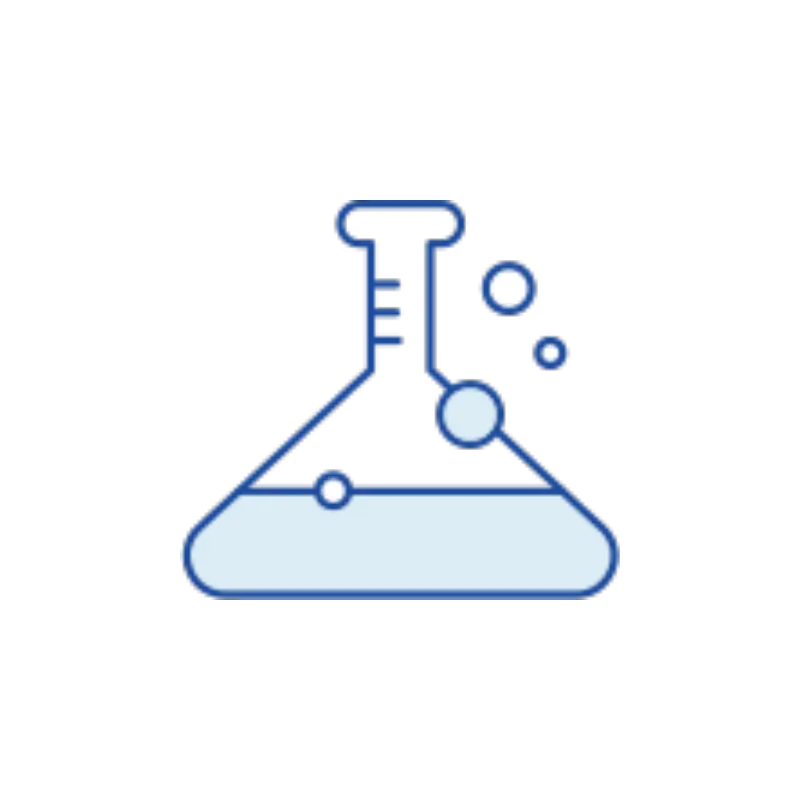 HeadandShoulders HeadandShoulders