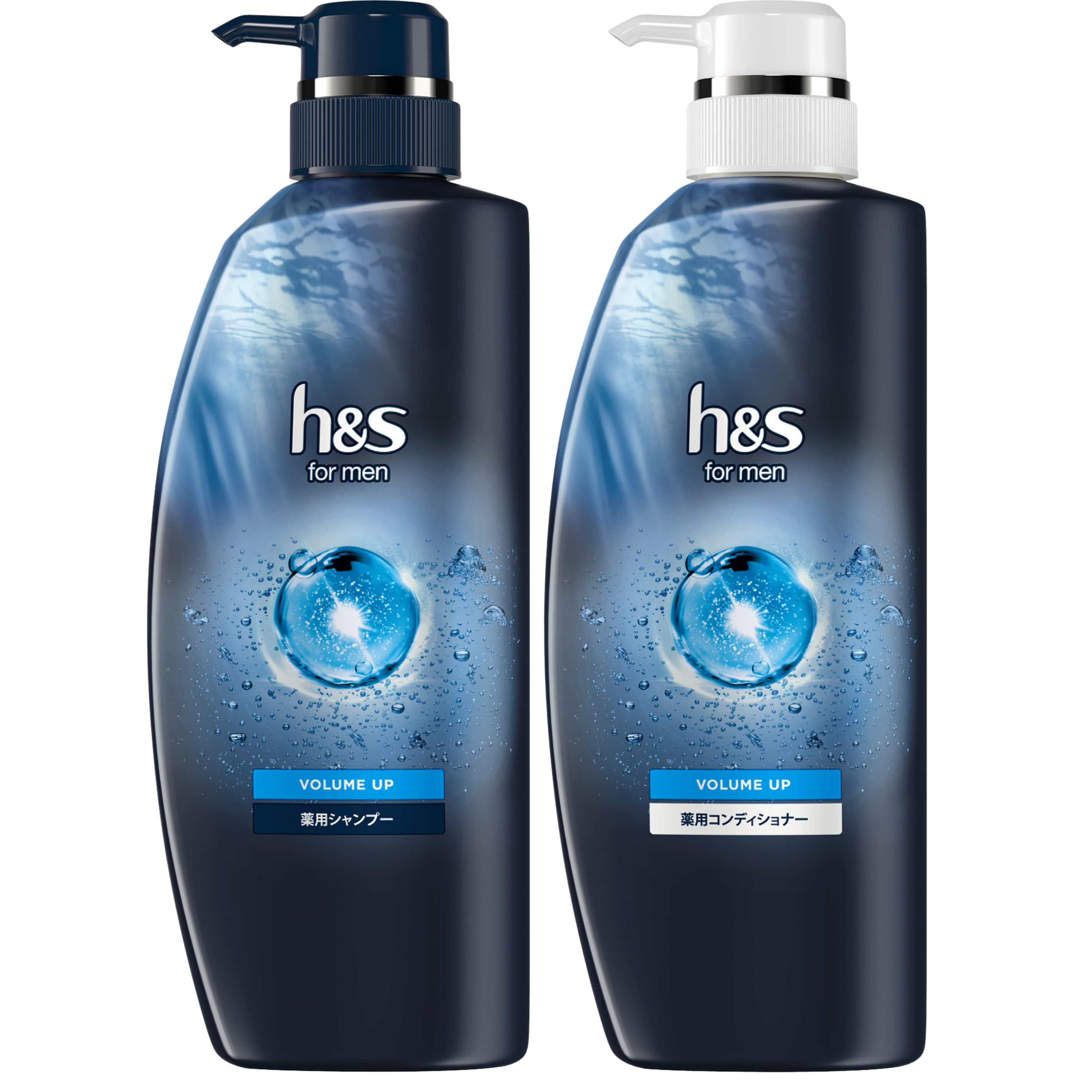 h&s製品一覧 | h&s (エイチ・アンド・エス) 公式サイト