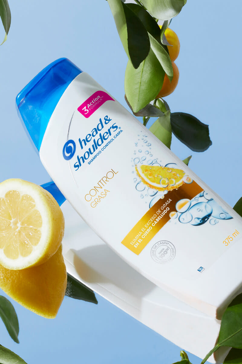 Equilibrantes del pH Equilibrantes del pH