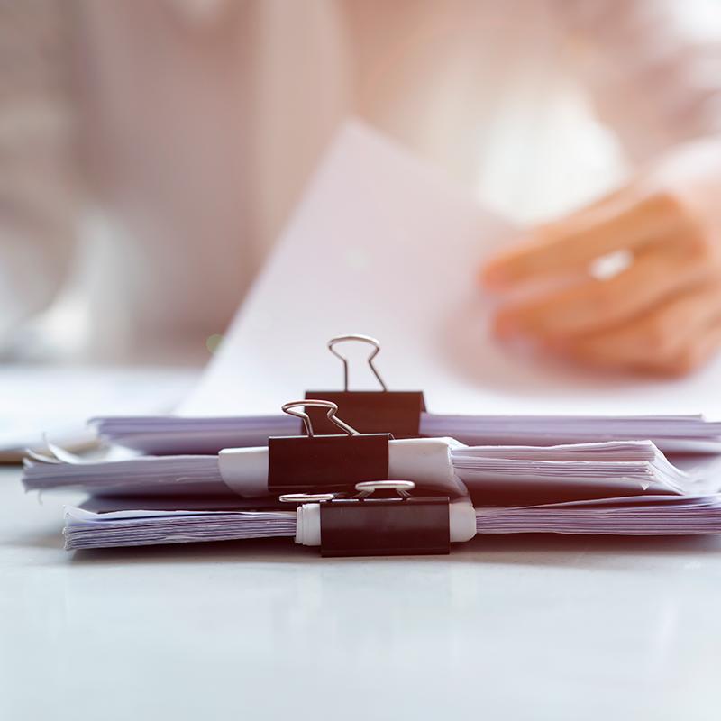 Head&Shoulders tiene un conocimiento profundo de los ingredientes en sus shampoos y acondicionadores. Head&Shoulders tiene un conocimiento profundo de los ingredientes en sus shampoos y acondicionadores.