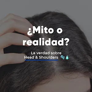 Verdad de H&S