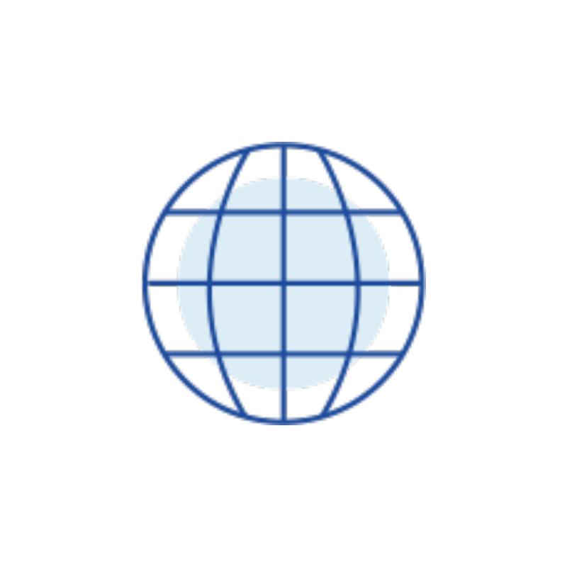 HeadandShoulders HeadandShoulders