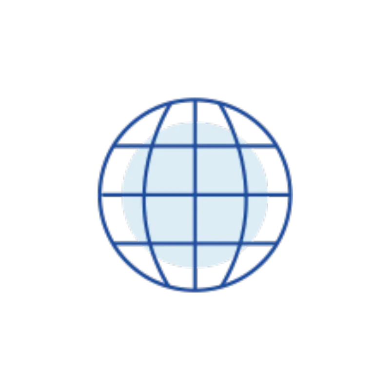 HeadandShoulders HeadandShoulders