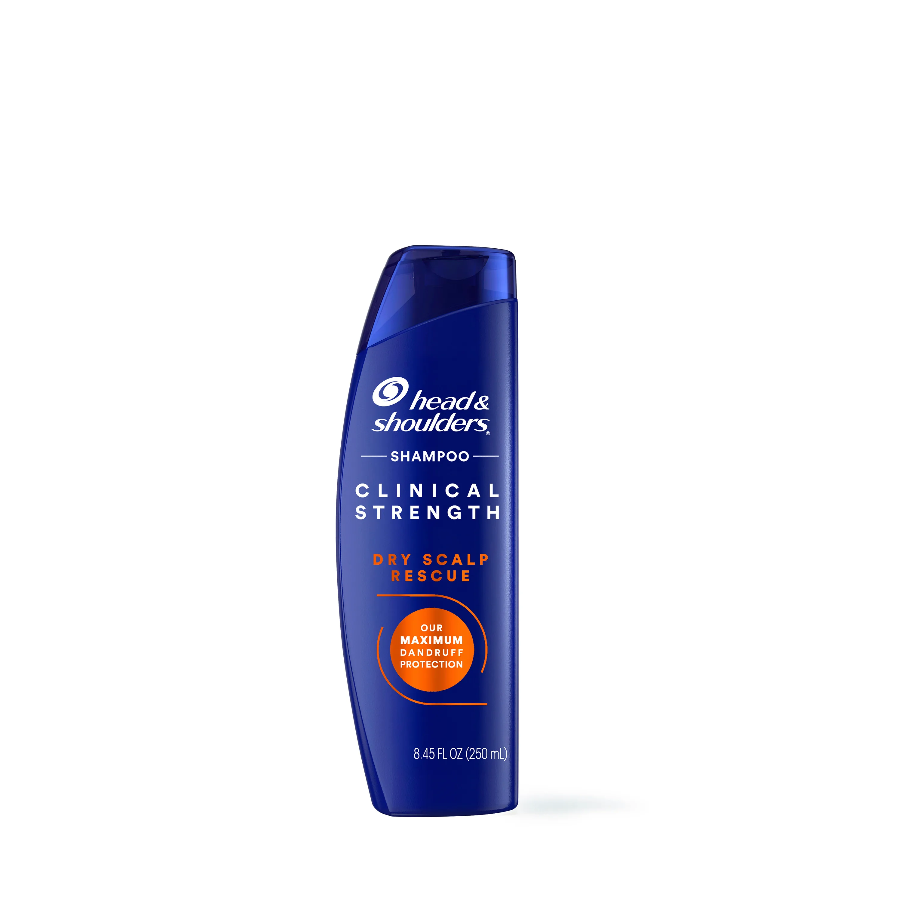 Let’s get to know your hair and scalp better!