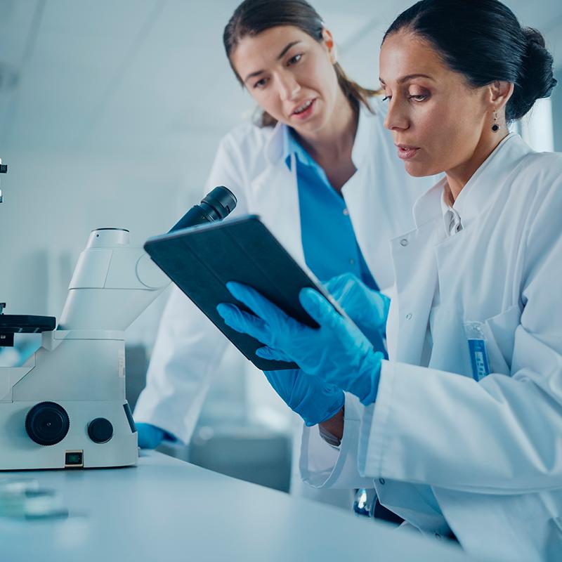 En Head and Shoulders estamos 100% garantizamos que nuestros productos son seguros para uso diario. En Head and Shoulders estamos 100% garantizamos que nuestros productos son seguros para uso diario.