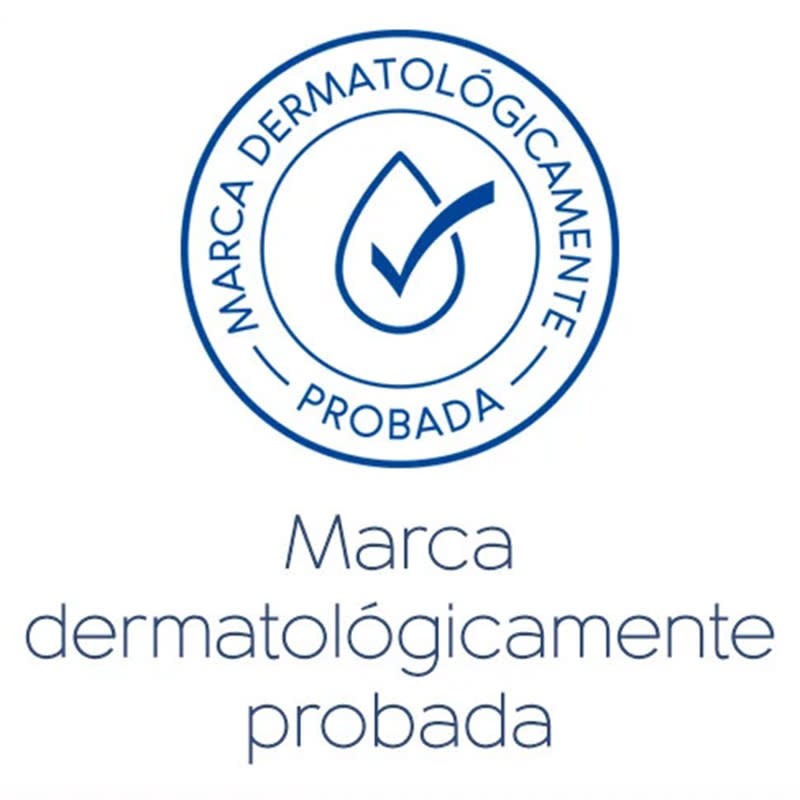 Recomendado por dermatologos del Skin Health Alliance Recomendado por dermatologos del Skin Health Alliance