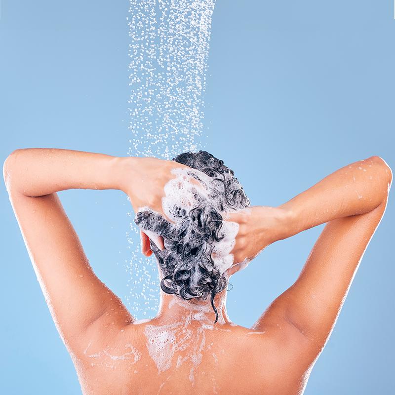 Head and Shoulders hace un monitoreo y seguimiento continuo de sus fórmulas. Head and Shoulders hace un monitoreo y seguimiento continuo de sus fórmulas.