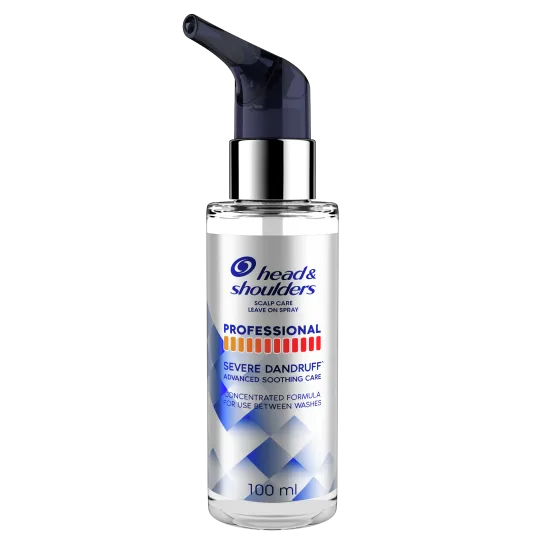 Spray front