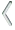 prev-arrow