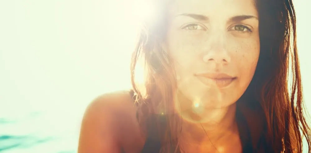 Sun time