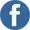 Connect with us on Facebook