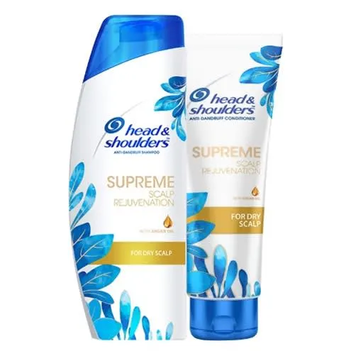 What To Look For In An Argan Oil Shampoo?