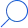magnifier