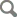 Search