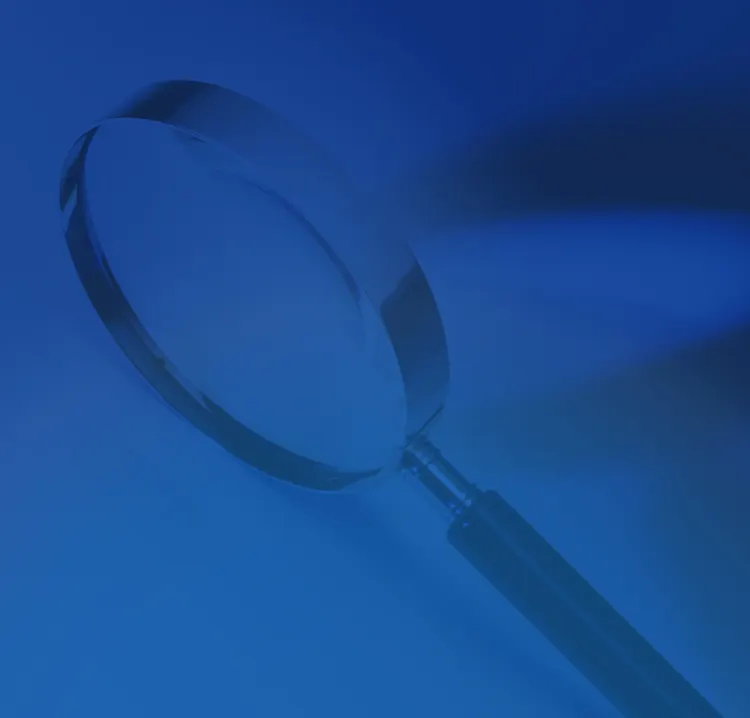 magnifier