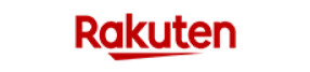 Rakuten